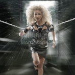 Karol sakr sur yala.fm